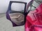 2014 Ford C-Max Hybrid SE
