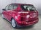 2014 Ford C-Max Hybrid SE