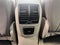 2014 Ford C-Max Hybrid SE