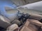 2014 Ford C-Max Hybrid SE