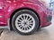 2014 Ford C-Max Hybrid SE