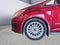 2014 Ford C-Max Hybrid SE
