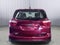 2014 Ford C-Max Hybrid SE