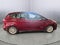 2014 Ford C-Max Hybrid SE