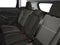 2013 Ford C-Max Hybrid SEL