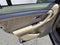 2017 Ford Taurus SE