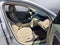 2017 Ford Taurus SE