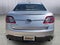 2017 Ford Taurus SE