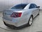 2017 Ford Taurus SE