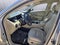 2017 Ford Taurus SE