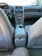 2013 Chevrolet Malibu LS