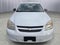 2007 Chevrolet Cobalt LS