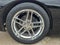 2002 Chevrolet Corvette 2dr Convertible
