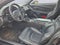 2002 Chevrolet Corvette 2dr Convertible