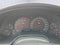 2002 Chevrolet Corvette 2dr Convertible