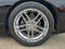 2002 Chevrolet Corvette 2dr Convertible