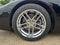 2002 Chevrolet Corvette 2dr Convertible
