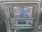 2002 Chevrolet Corvette 2dr Convertible
