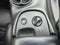 2002 Chevrolet Corvette 2dr Convertible