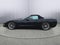 2002 Chevrolet Corvette 2dr Convertible