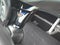 2002 Chevrolet Corvette 2dr Convertible