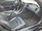 2002 Chevrolet Corvette 2dr Convertible