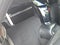 2002 Chevrolet Corvette 2dr Convertible