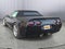 2002 Chevrolet Corvette 2dr Convertible