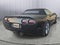 2002 Chevrolet Corvette 2dr Convertible