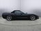 2002 Chevrolet Corvette 2dr Convertible