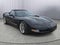 2002 Chevrolet Corvette 2dr Convertible