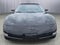 2002 Chevrolet Corvette 2dr Convertible