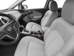 2017 Buick Verano Sport Touring