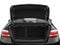 2017 Buick Verano Sport Touring