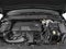 2017 Buick Verano Sport Touring
