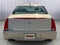 2007 Cadillac Dts Luxury I