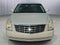 2007 Cadillac Dts Luxury I