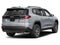 2024 GMC Acadia AWD AT4