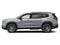 2024 GMC Acadia AWD AT4