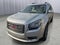 2014 GMC Acadia SLT