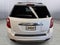 2014 Chevrolet Equinox LTZ