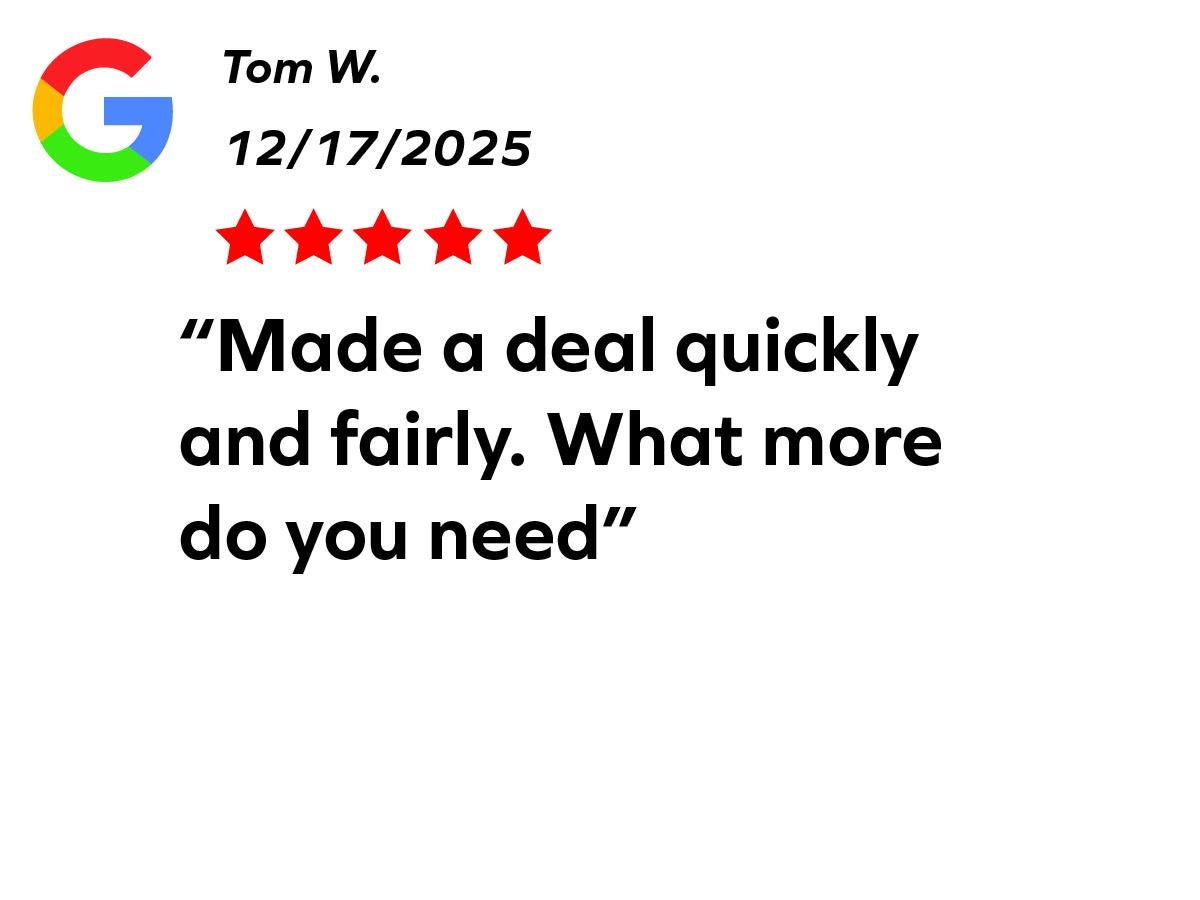 2021 Cadillac XT5 AWD Premium Luxury