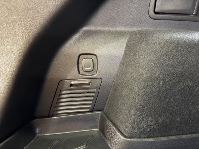 2021 Cadillac XT5 AWD Premium Luxury