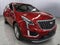2021 Cadillac XT5 AWD Premium Luxury