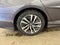 2020 Honda Accord Hybrid Touring