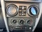 2010 Jeep Wrangler Unlimited Sport