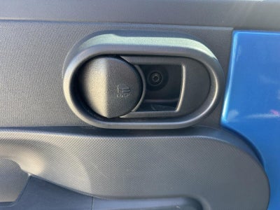 2010 Jeep Wrangler Unlimited Sport