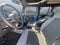 2010 Jeep Wrangler Unlimited Sport