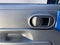 2010 Jeep Wrangler Unlimited Sport