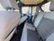 2010 Jeep Wrangler Unlimited Sport